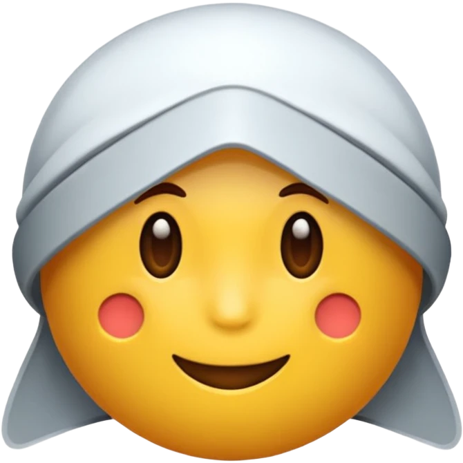 Эстетика emoji