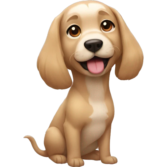 Cztery koty na dachu emoji