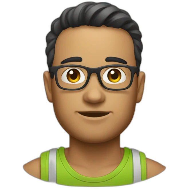 Shopify emoji