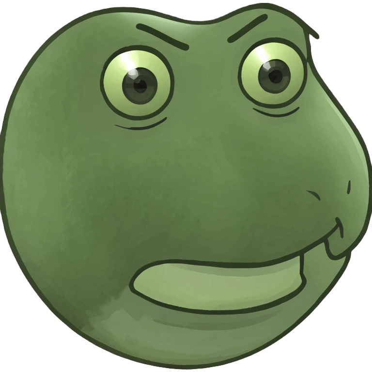 happy face emoji emoji