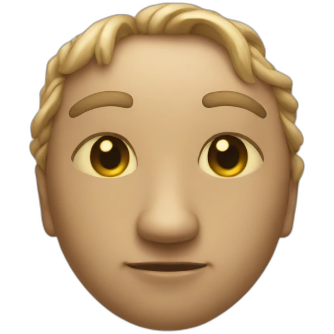 Inception Totem emoji