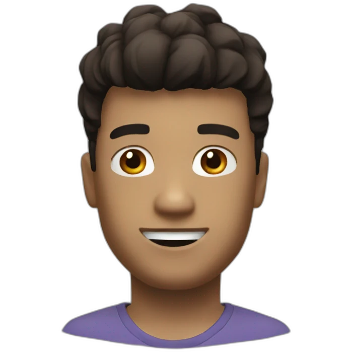 roblox face emoji