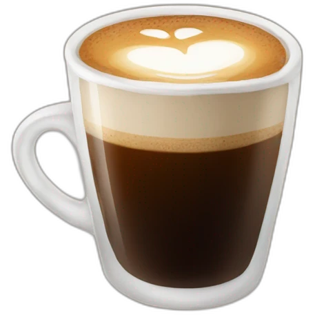 expresso emoji