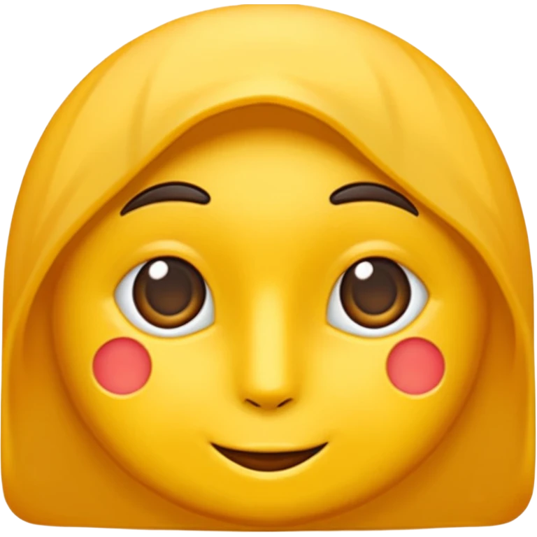 پرچم شیرو خورشید ایران emoji