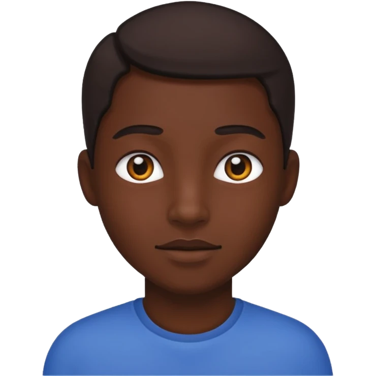 Pnl emoji