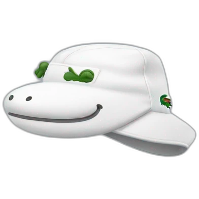 Lacoste  emoji