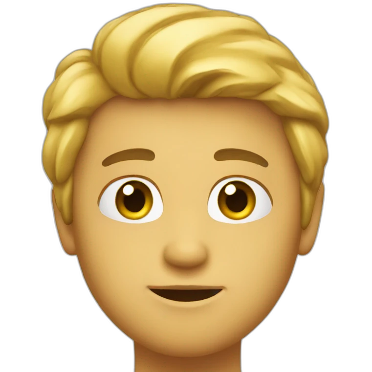seee emoji