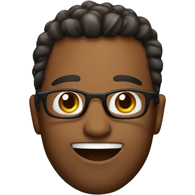 Happy birthday  emoji