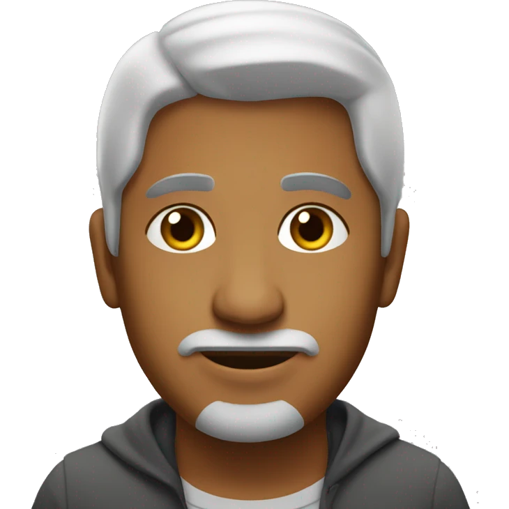 balta tutan timsah emoji