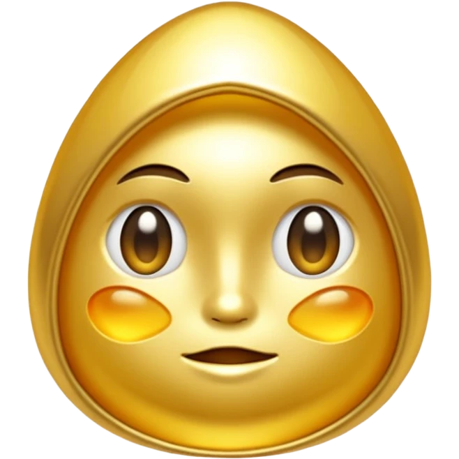 Thung thung thung sacour  emoji