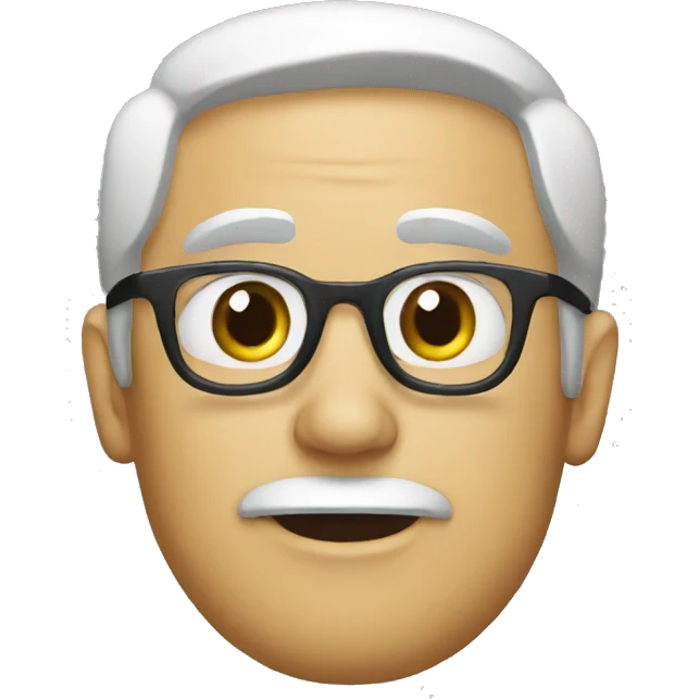 politic emoji