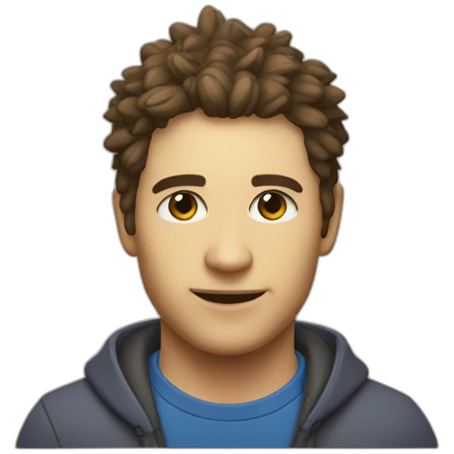 Kappa twitch emoji