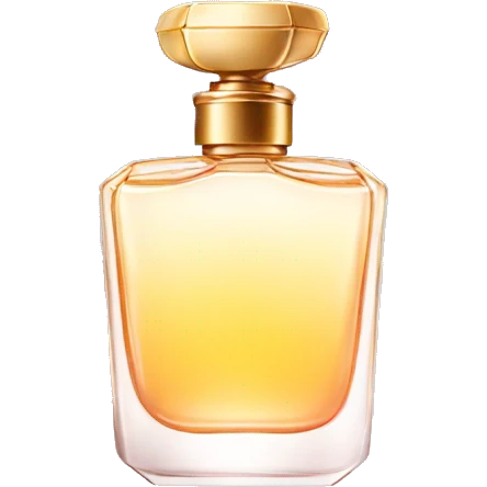 perfume emoji