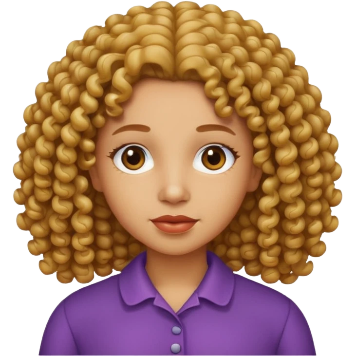 Pepa emoji