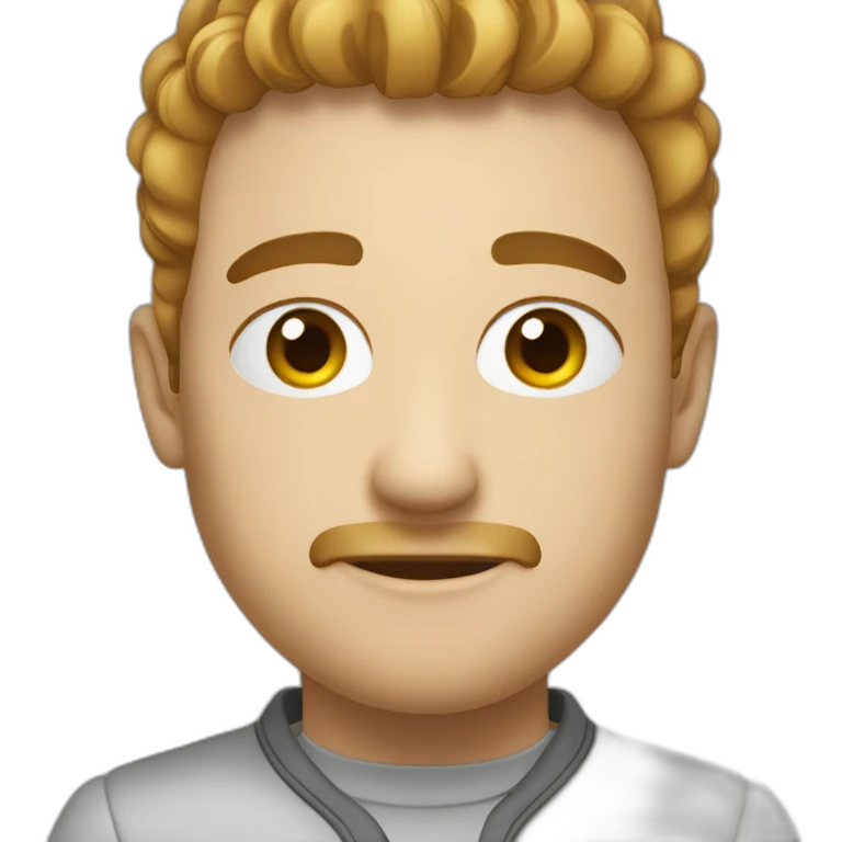 scutify.io-french emoji