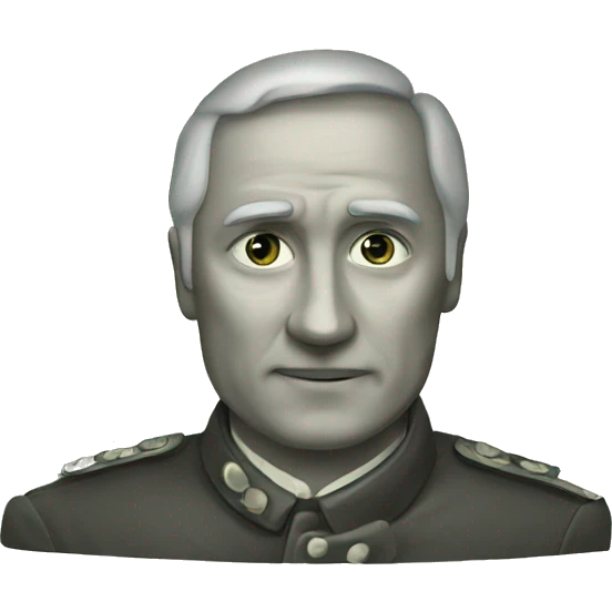 Russian money  emoji