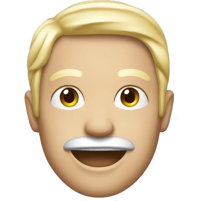 brand symbol emoji
