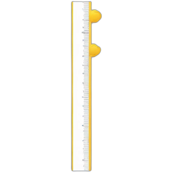 growth chart emoji