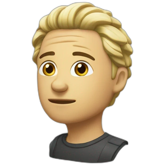 blätter emoji