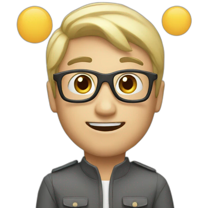 learn emoji