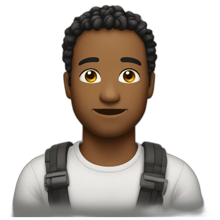 Ok I will keep it PG sorry emoji