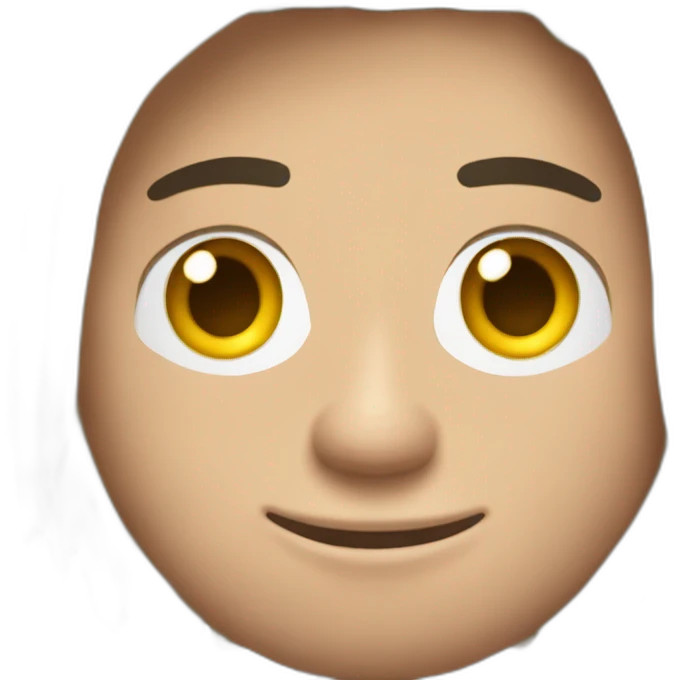 Ronaldo meilleur que messi emoji
