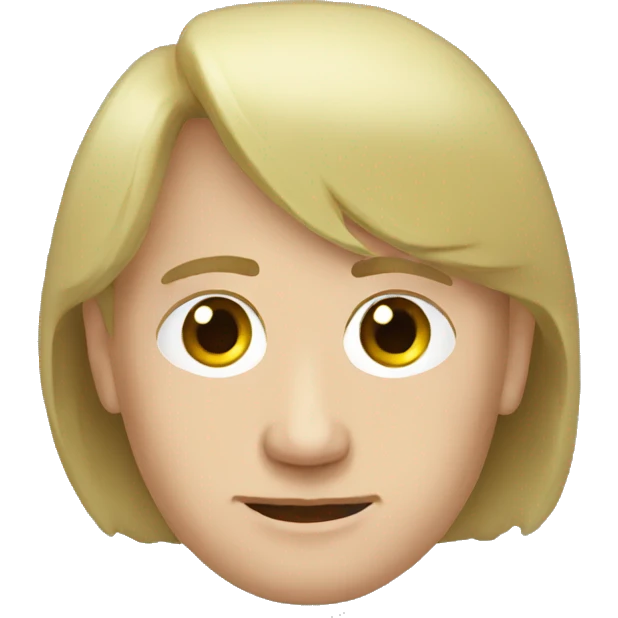 Putin emoji