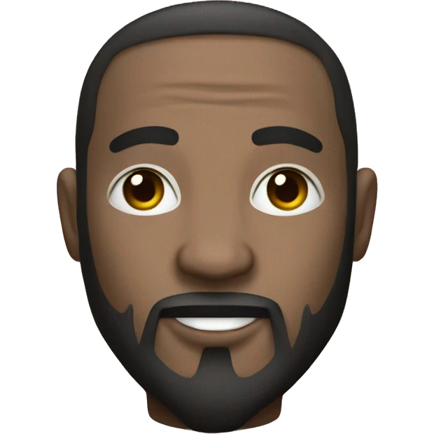 Wa da sig ma emoji