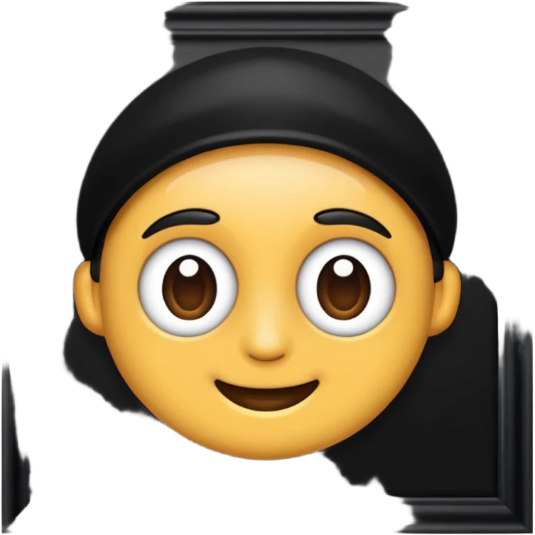 yorkside emoji