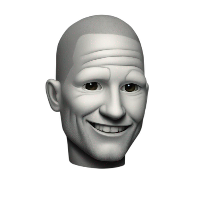  Corey Taylor 2002 emoji