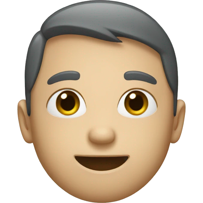 whatsapp message emoji