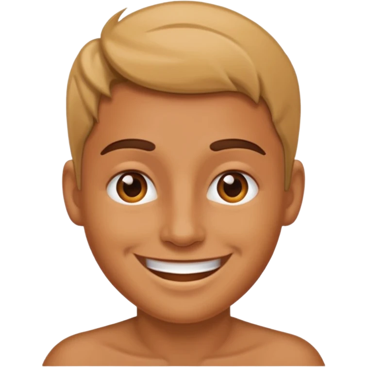 Bra emoji