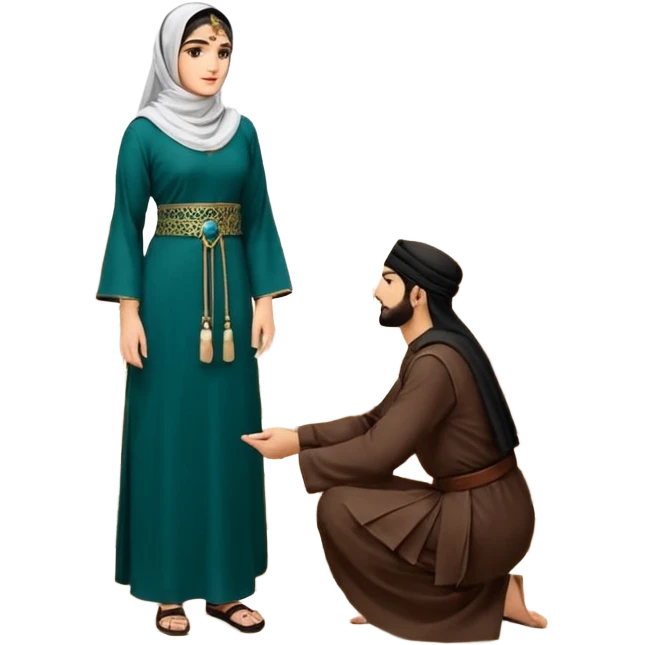 أريد إيموجي الأدوات التعذيب الجنسية emoji