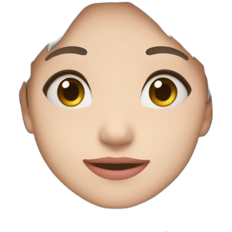 ありがとうございます emoji