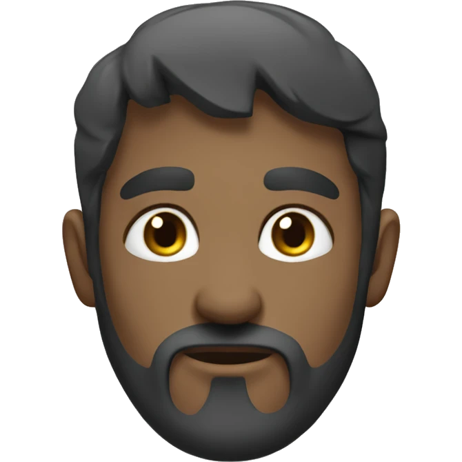 Livre gothique  emoji