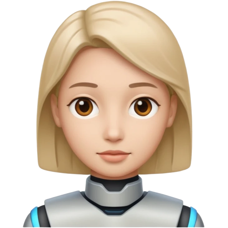 ai emoji