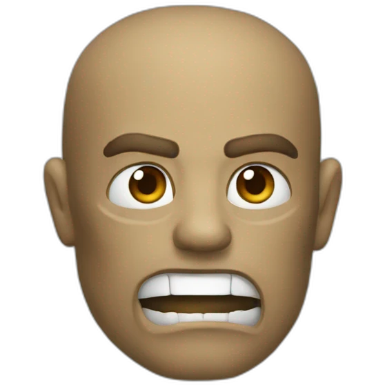 doom emoji