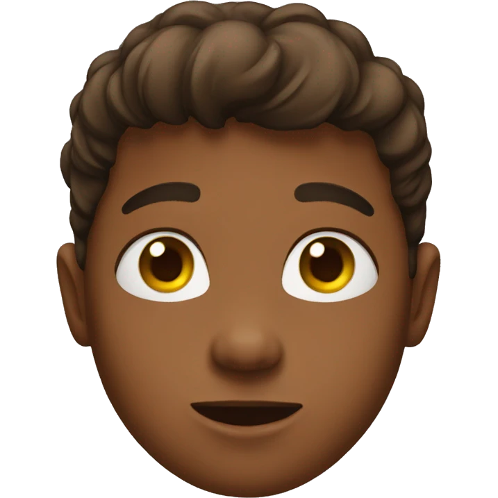 kid emoji