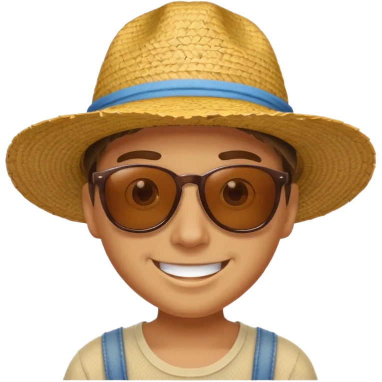 Алоатальаьаь emoji