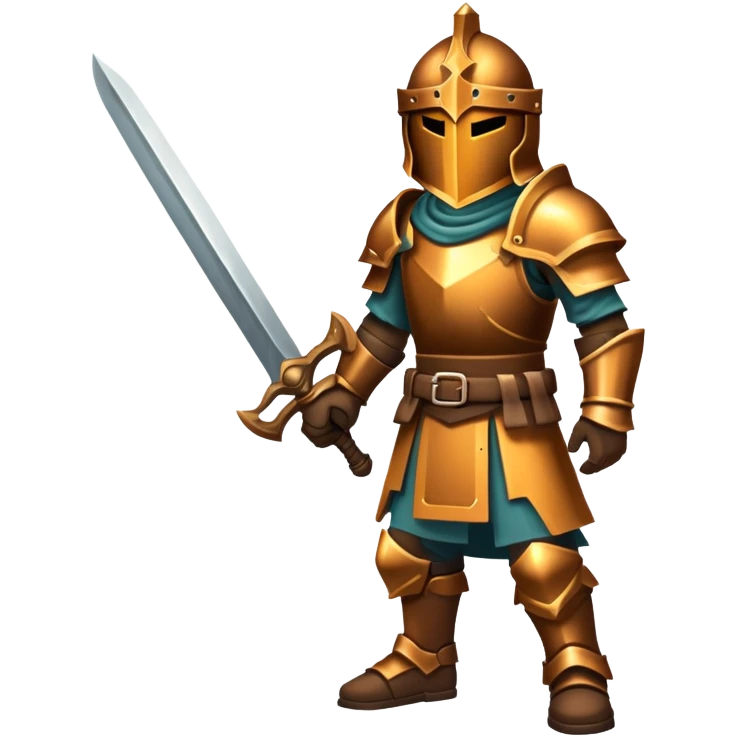 Oldschool RuneScape emoji