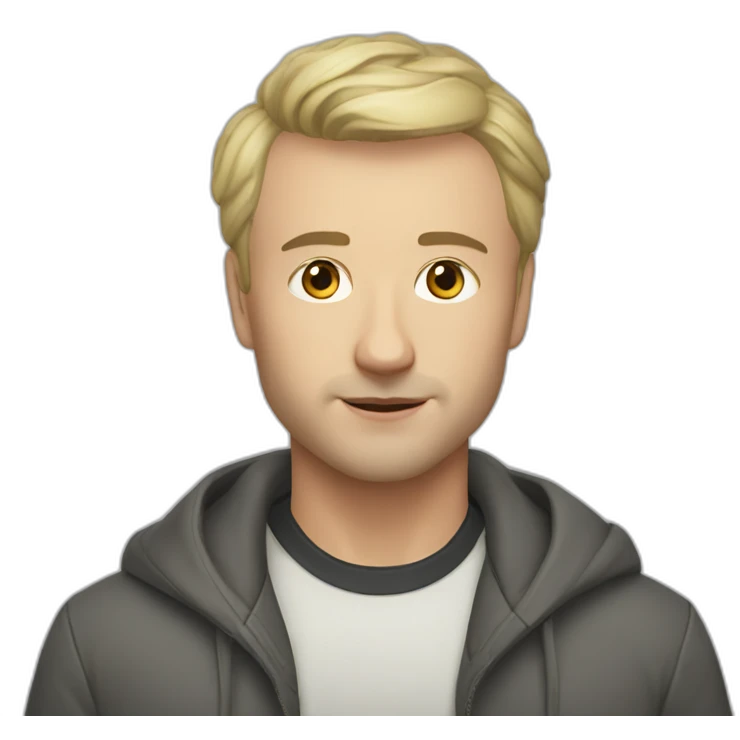 artemy lebedev emoji