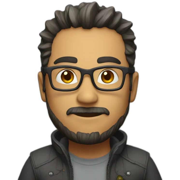 nx-dev emoji