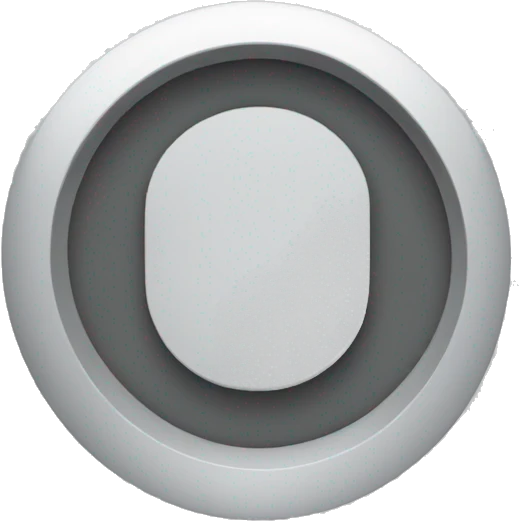 grey j with a circle around the j copy and paste emoji