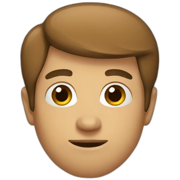 follow emoji