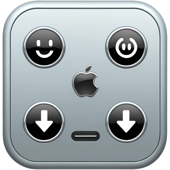 Gadgets  emoji