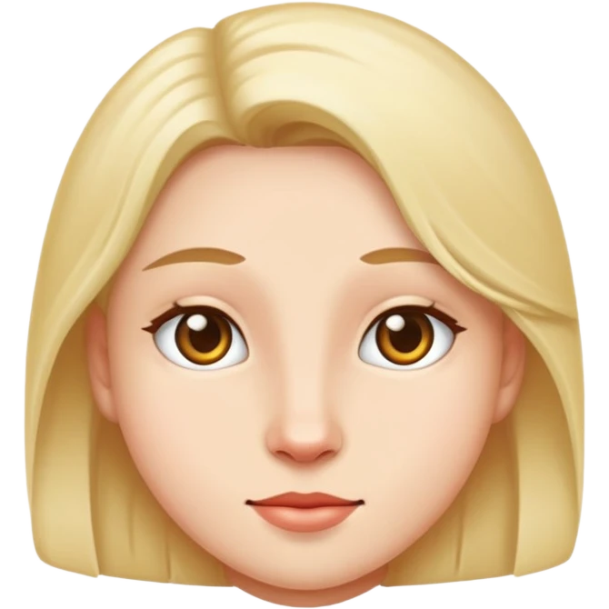Kot emoji