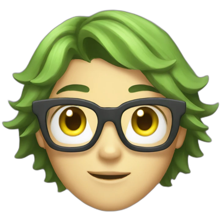 nepeta leijon emoji