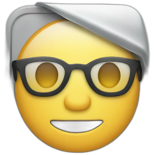 ssd emoji