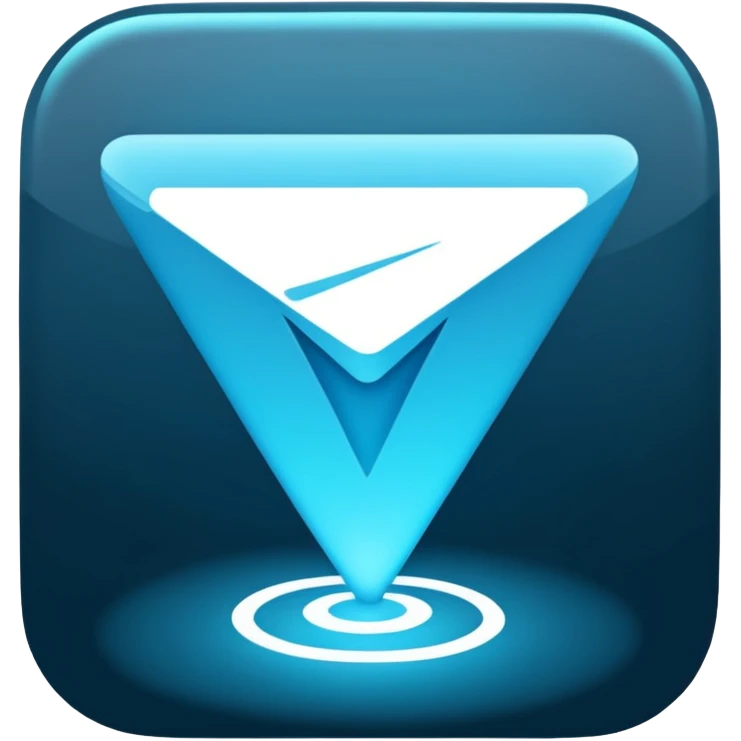 telegram database emoji