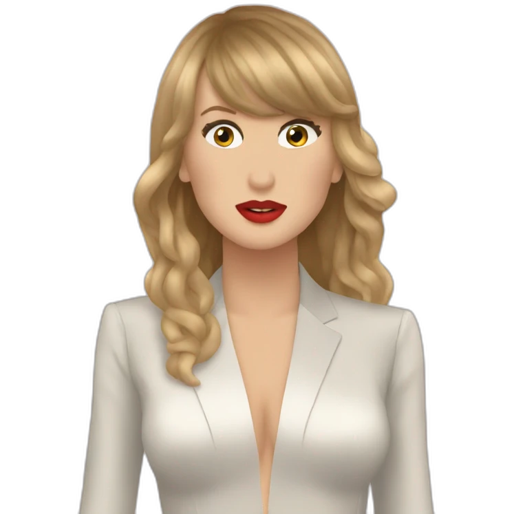 kanye grammys taylor swift emoji